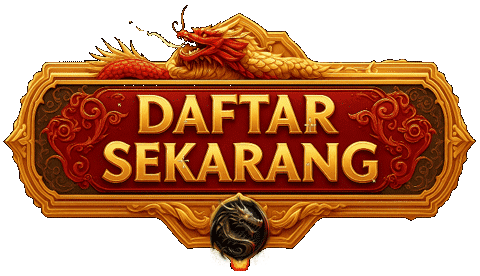 daftar STARBET999