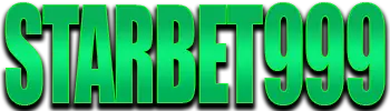 Logo STARBET999