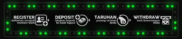 STARBET999 Jackpot